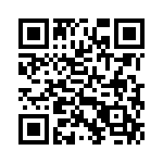 AA3528APR2C-A QRCode