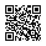 AA3528AYC QRCode