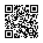 AA3528ES QRCode