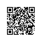 AA3528LSECKT-J4 QRCode