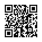 AA3528SES-J4 QRCode