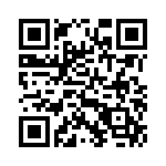 AA3528SYCK QRCode