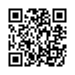 AA3528ZGSK QRCode