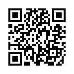 AA3MB QRCode