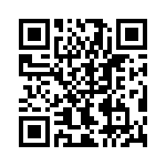 AA4003GTR-E1 QRCode