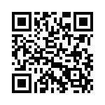 AA4040-PZ42 QRCode