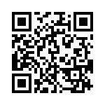 AA4040SURSK QRCode