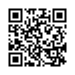 AA4040SYCK QRCode