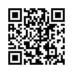 AA4040YS QRCode