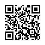 AA4040ZGC QRCode