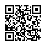 AA4040ZGS QRCode