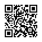 AA5M QRCode