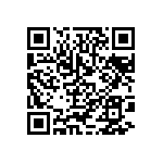 AA60A-048L-050D033N QRCode