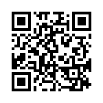 AA60S0500A QRCode