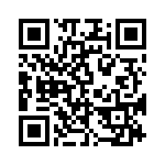 AA60S0500D QRCode