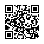 AA60S1200D QRCode