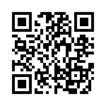 AA60S2400D QRCode