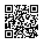 AA60S3600D QRCode