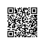 AA6B4-GC11KA143L-37C QRCode