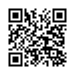 AA85AB0 QRCode