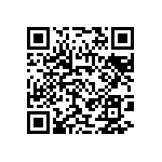 AAA3528SEKJ3ZGKQBKS QRCode