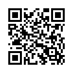 AAA3FBAUZ QRCode