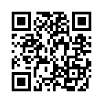 AAA3FPBAUZH QRCode