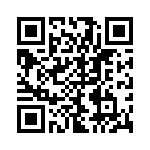 AAA3MAUZH QRCode