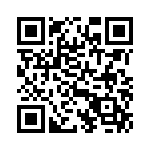 AAA3MBAUZH QRCode