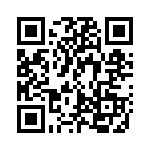 AAA3MPBZ QRCode