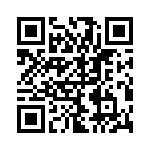 AAA3MPBZPKG QRCode