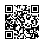 AAA3MPZPKG QRCode