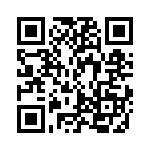 AAA4FPBAUZH QRCode