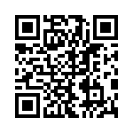 AAA4MBAUZH QRCode