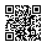 AAA5FBAUZ QRCode