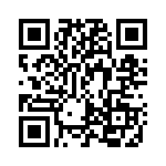 AAA5FWZ QRCode