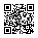 AAA5FZ QRCode