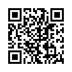 AAA5MBAUZ QRCode