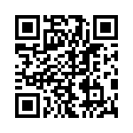 AAA5MBAUZH QRCode