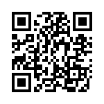 AAA6FBZH QRCode