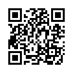 AAA6FPZH QRCode