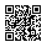 AAA6MAUZH QRCode