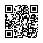 AAA6MPZH QRCode