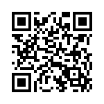 AAA7FBAUZ QRCode