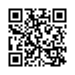 AAA7MBAUZ QRCode