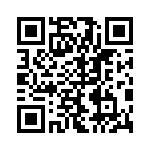 AAA7MBAUZH QRCode