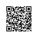 AAAF3529LSEKJ3ZGKQBS QRCode