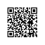 AAAF3529VBDSEJ3ZGS QRCode