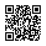 AAAHZ QRCode