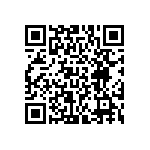 AAD-03PMMS-LC7001 QRCode